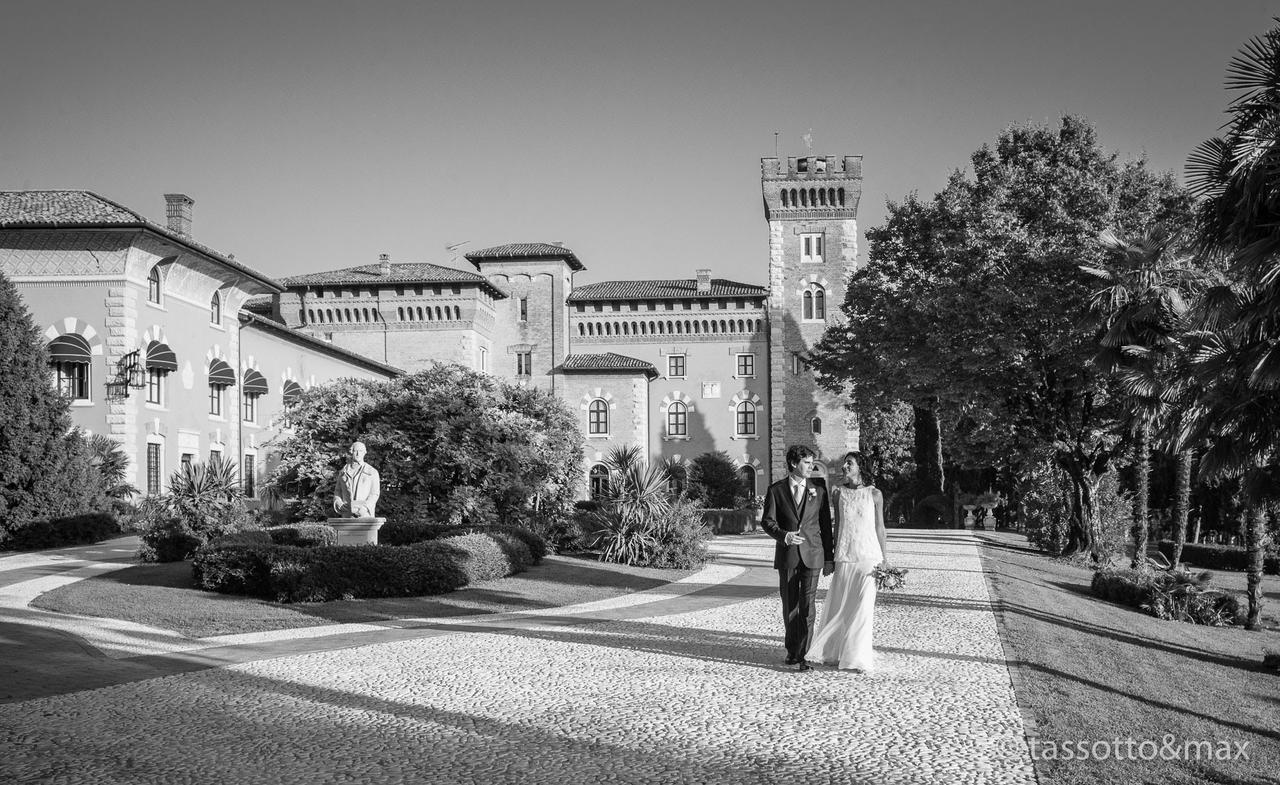 Casale In Collina Pensionat Capriva del Friuli Eksteriør billede